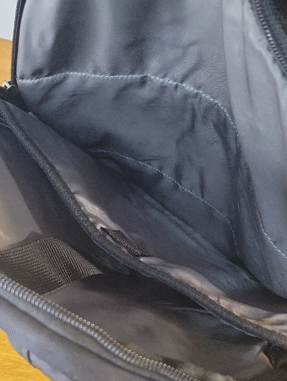 Swiss Gear Backpack NWT
